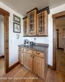 39 Trail Ridge Road - Photo 7
