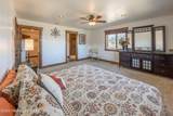 39 Trail Ridge Road - Photo 8