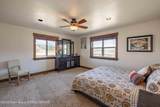 39 Trail Ridge Road - Photo 9