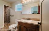 222 River Bench Road - Photo 11