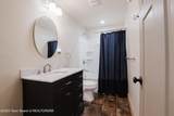 222 River Bench Road - Photo 18