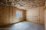 222 River Bench Road - Photo 20