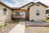 222 River Bench Road - Photo 24