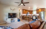 222 River Bench Road - Photo 6