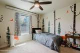 222 River Bench Road - Photo 8