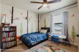 222 River Bench Road - Photo 9