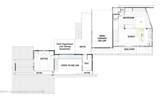 356 Columbine Street - Photo 12