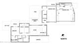 356 Columbine Street - Photo 13