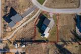 356 Columbine Street - Photo 14