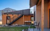 356 Columbine Street - Photo 15
