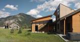 356 Columbine Street - Photo 16