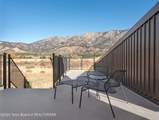 356 Columbine Street - Photo 17