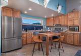 356 Columbine Street - Photo 18