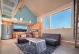 356 Columbine Street - Photo 19