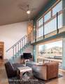 356 Columbine Street - Photo 20