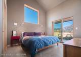 356 Columbine Street - Photo 21