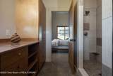 356 Columbine Street - Photo 22