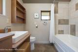 356 Columbine Street - Photo 23