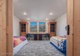 356 Columbine Street - Photo 24