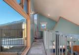 356 Columbine Street - Photo 26