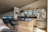 356 Columbine Street - Photo 28