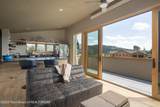 356 Columbine Street - Photo 29