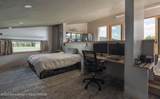 356 Columbine Street - Photo 32