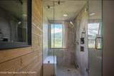 356 Columbine Street - Photo 34