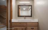 356 Columbine Street - Photo 35