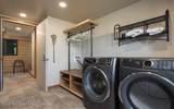 356 Columbine Street - Photo 36