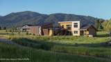 356 Columbine Street - Photo 43