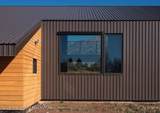 356 Columbine Street - Photo 44