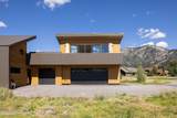 356 Columbine Street - Photo 45