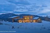 356 Columbine Street - Photo 47