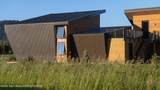 356 Columbine Street - Photo 7