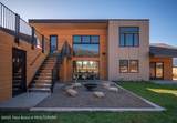 356 Columbine Street - Photo 9