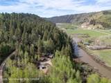 185 River Bench Rd - Photo 1