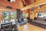 185 River Bench Rd - Photo 10