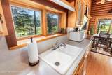 185 River Bench Rd - Photo 11