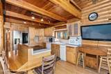 185 River Bench Rd - Photo 13