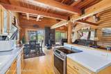 185 River Bench Rd - Photo 14