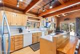 185 River Bench Rd - Photo 15