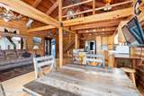 185 River Bench Rd - Photo 16