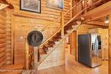 185 River Bench Rd - Photo 18
