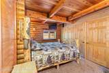 185 River Bench Rd - Photo 19