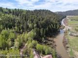 185 River Bench Rd - Photo 2