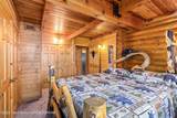 185 River Bench Rd - Photo 20