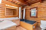 185 River Bench Rd - Photo 21