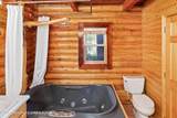 185 River Bench Rd - Photo 22