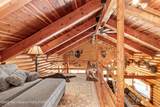 185 River Bench Rd - Photo 23